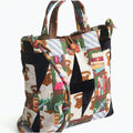 Harry Potter Mini Original Tote
