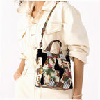Harry Potter Mini Original Tote