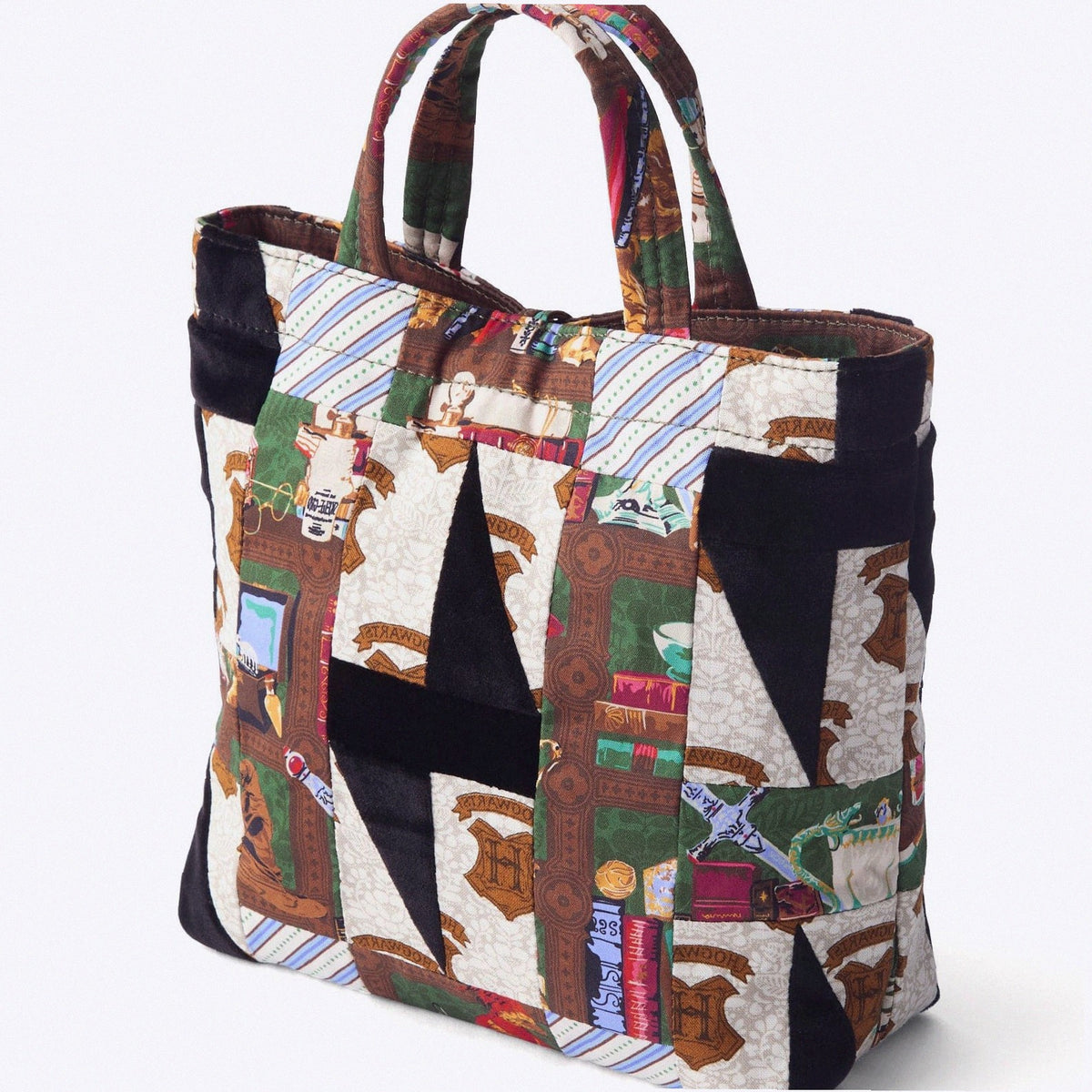Harry Potter Mini Original Tote