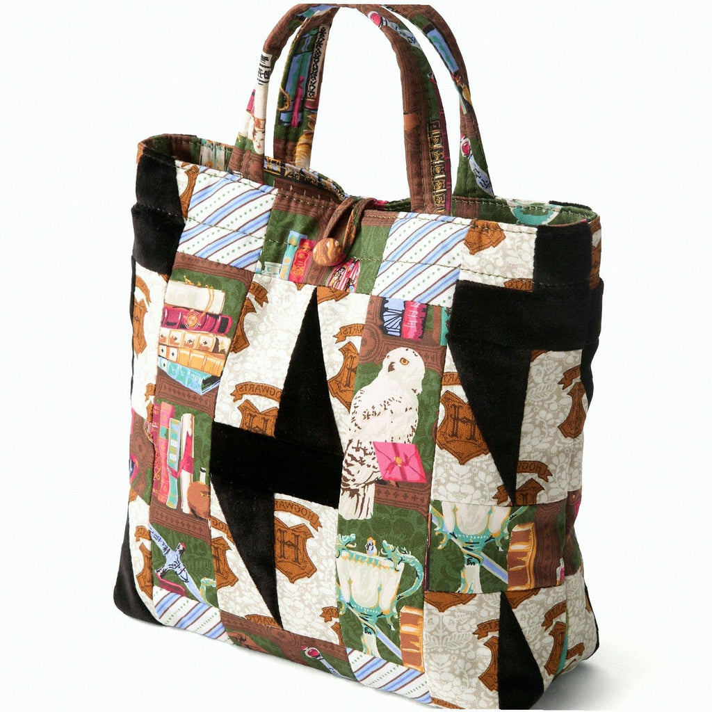 Harry Potter Mini Original Tote