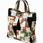 Harry Potter Mini Original Tote