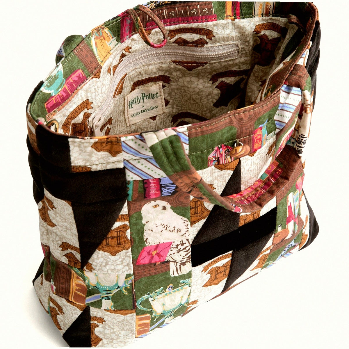 Harry Potter Mini Original Tote