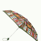 Harry Potter Mini Umbrella