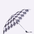 Harry Potter Mini Umbrella