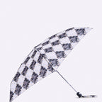 Harry Potter Mini Umbrella