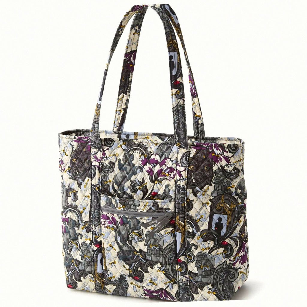 Harry Potter Original Vera Tote