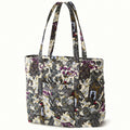 Harry Potter Original Vera Tote