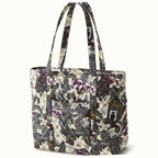 Harry Potter Original Vera Tote