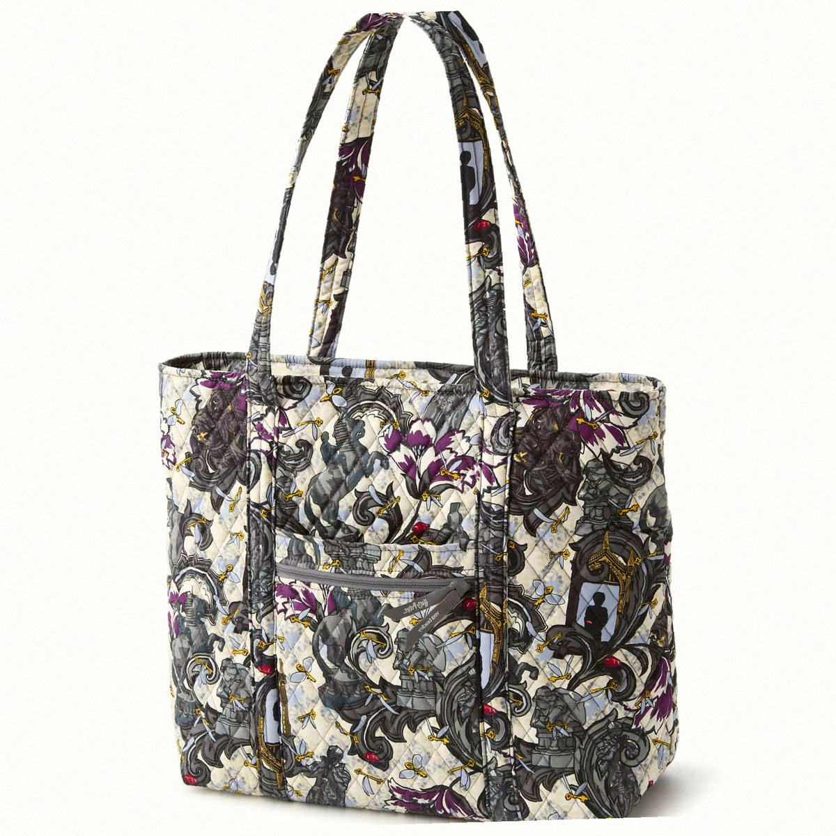 Harry Potter Original Vera Tote