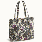 Harry Potter Original Vera Tote