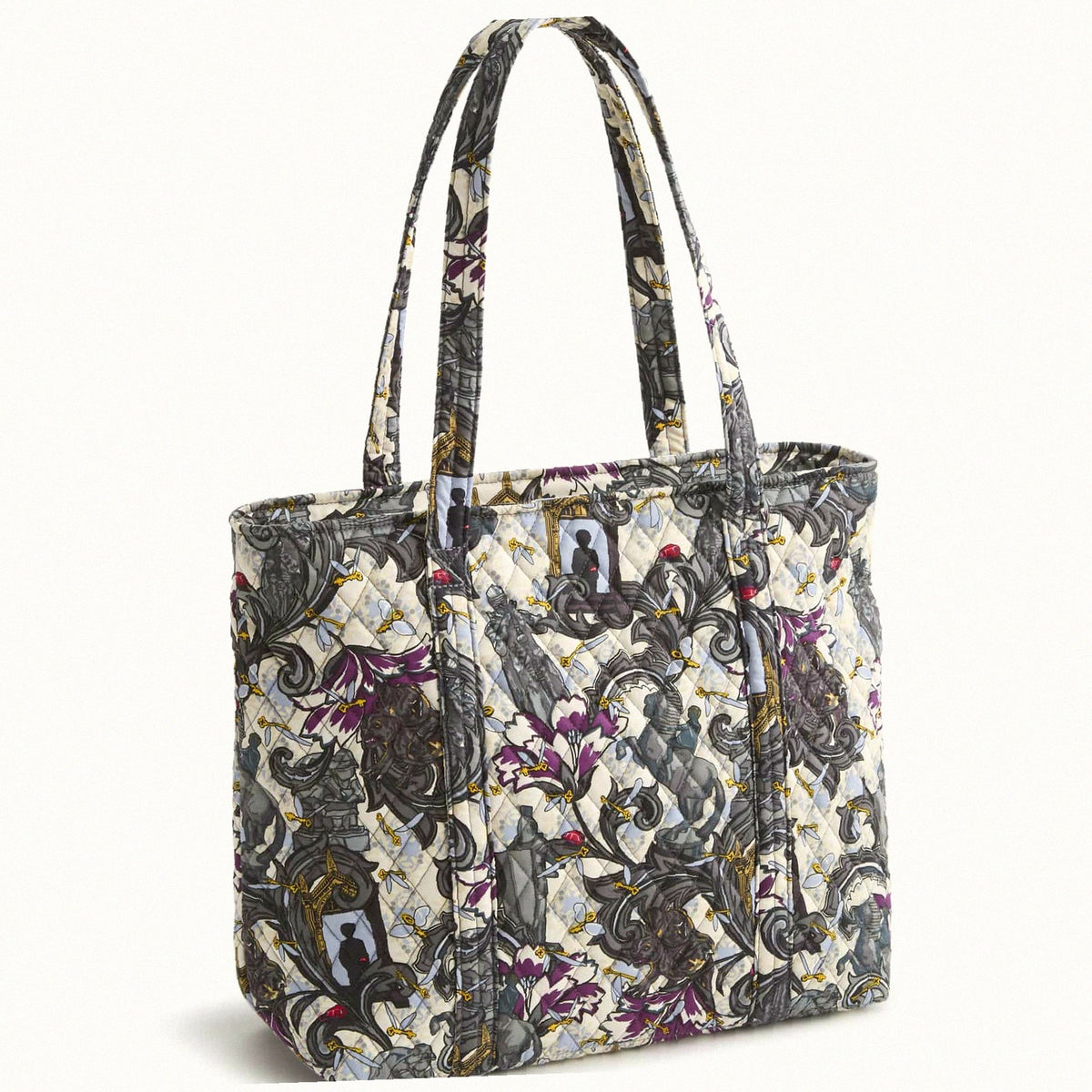 Harry Potter Original Vera Tote