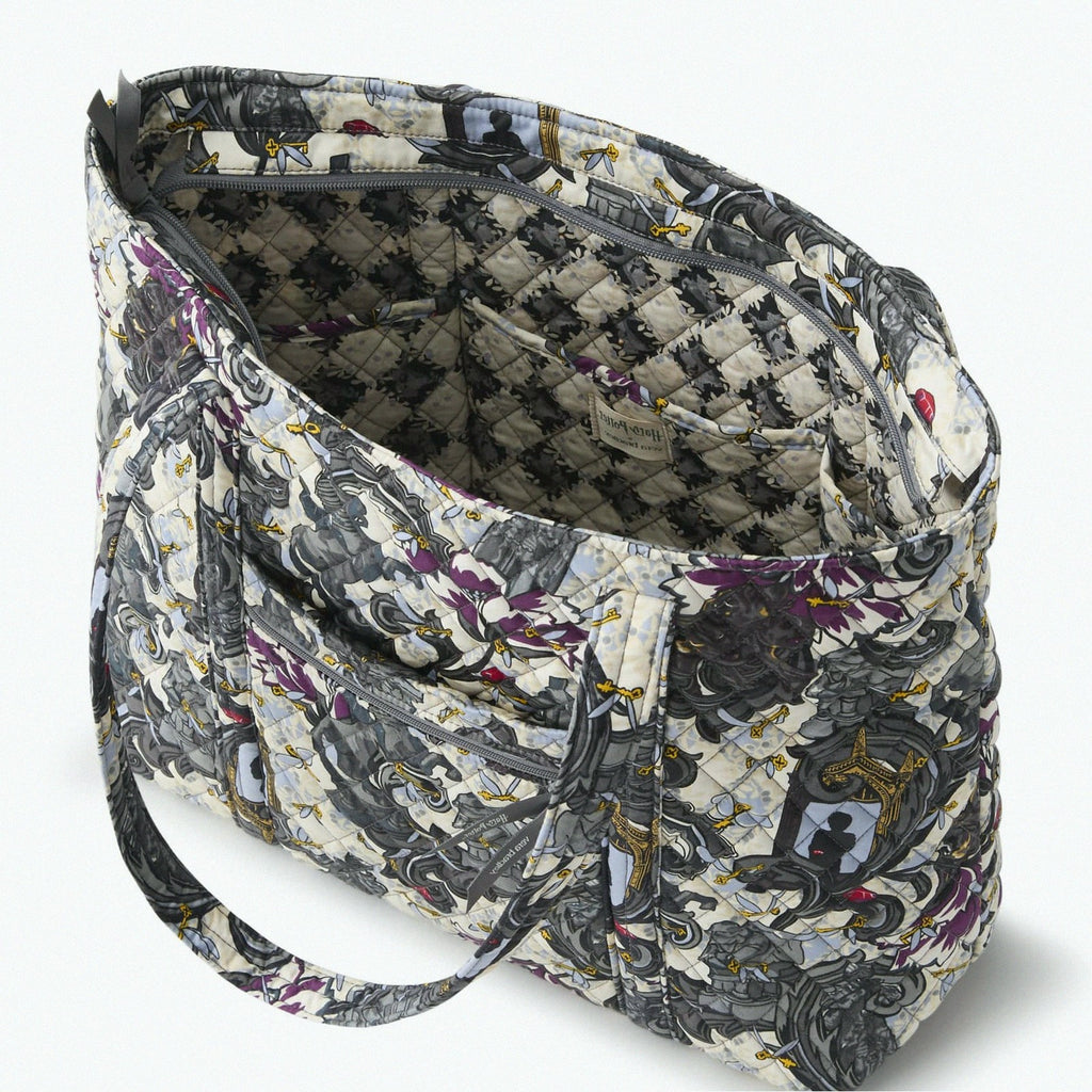 Harry Potter Original Vera Tote