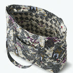 Harry Potter Original Vera Tote