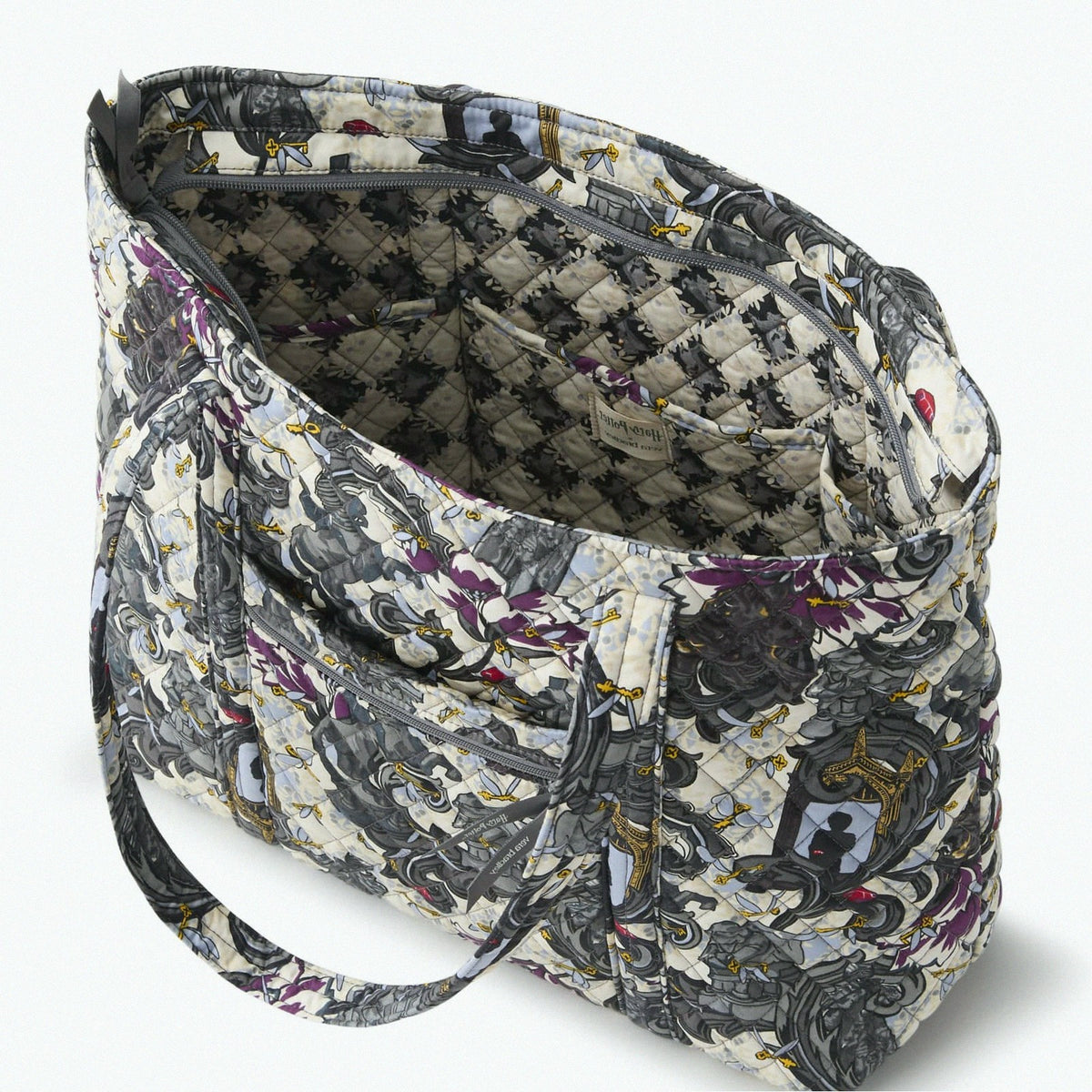 Harry Potter Original Vera Tote