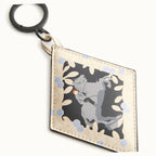 Harry Potter Ron Weasley Bag Charm