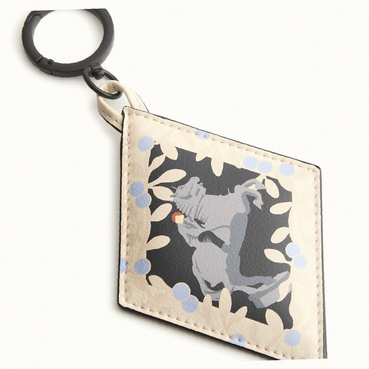 Harry Potter Ron Weasley Bag Charm