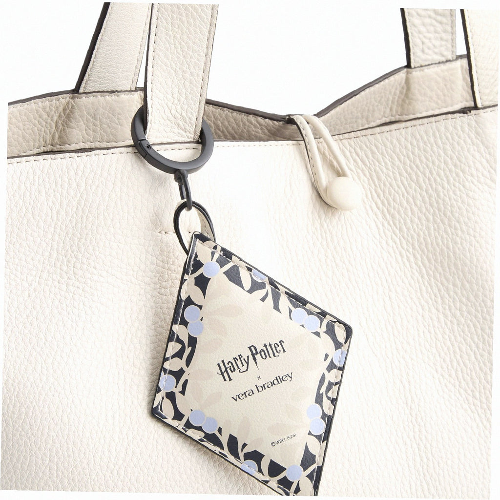 Harry Potter Ron Weasley Bag Charm