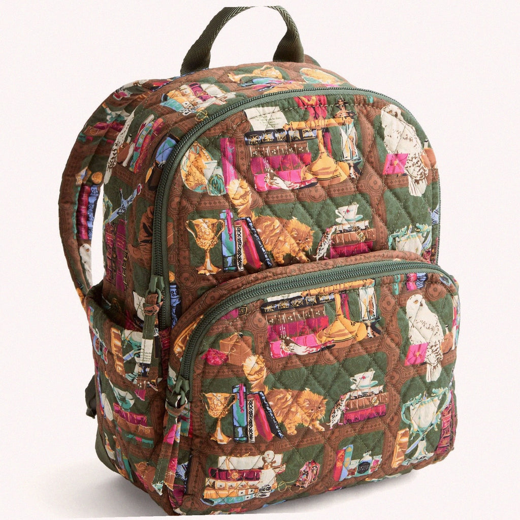 Harry Potter Small Banbury Backpack