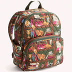 Harry Potter Small Banbury Backpack