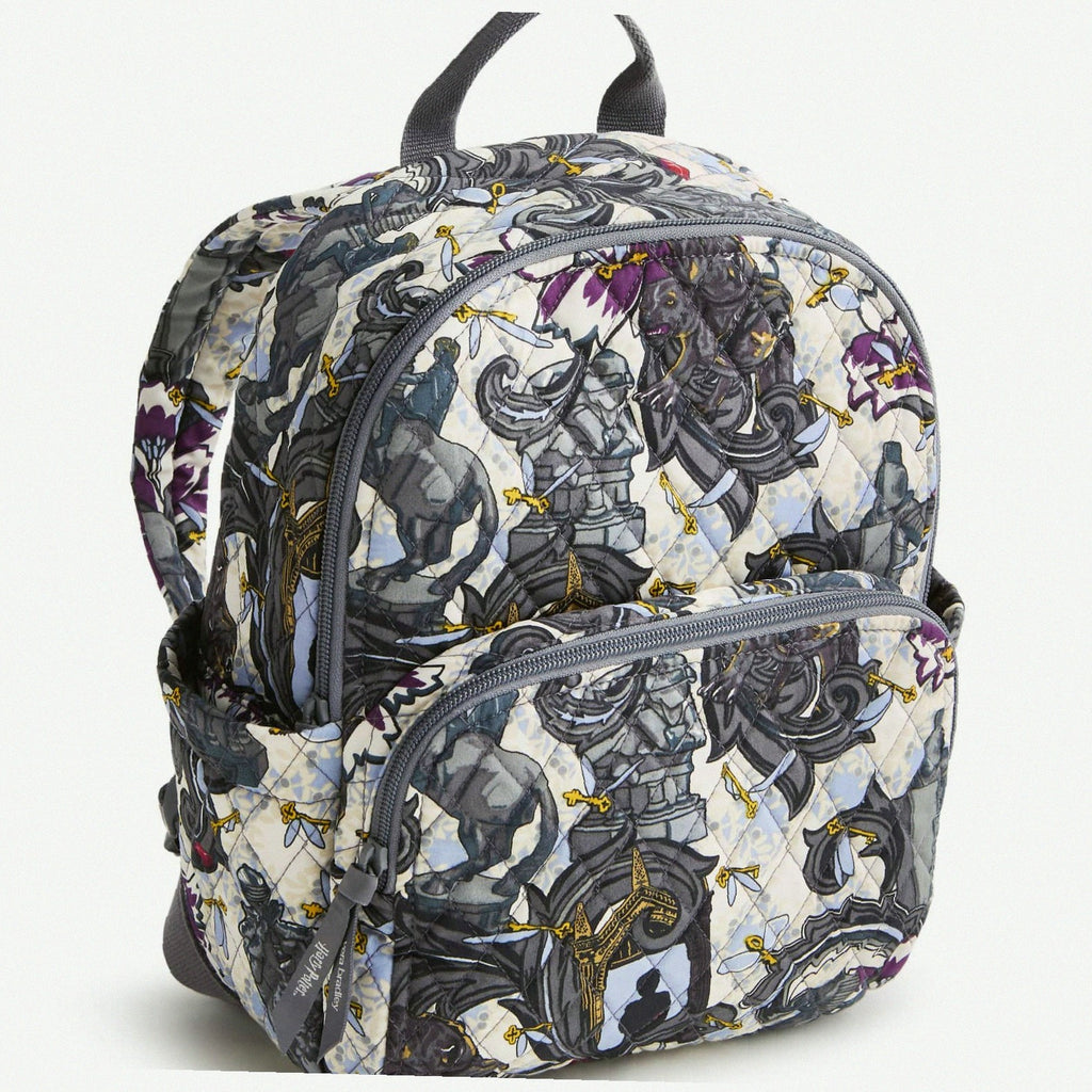 Harry Potter Small Banbury Backpack