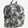 Harry Potter Small Banbury Backpack
