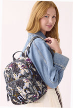 Harry Potter Small Banbury Backpack