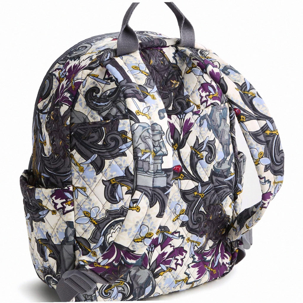Harry Potter Small Banbury Backpack