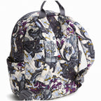 Harry Potter Small Banbury Backpack