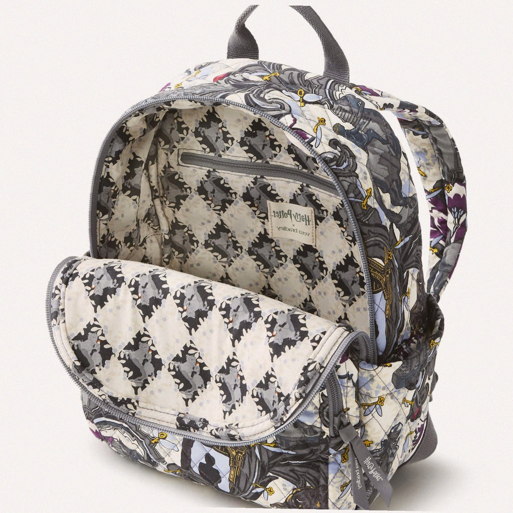 Harry Potter Small Banbury Backpack