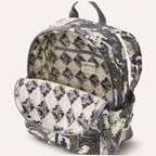 Harry Potter Small Banbury Backpack