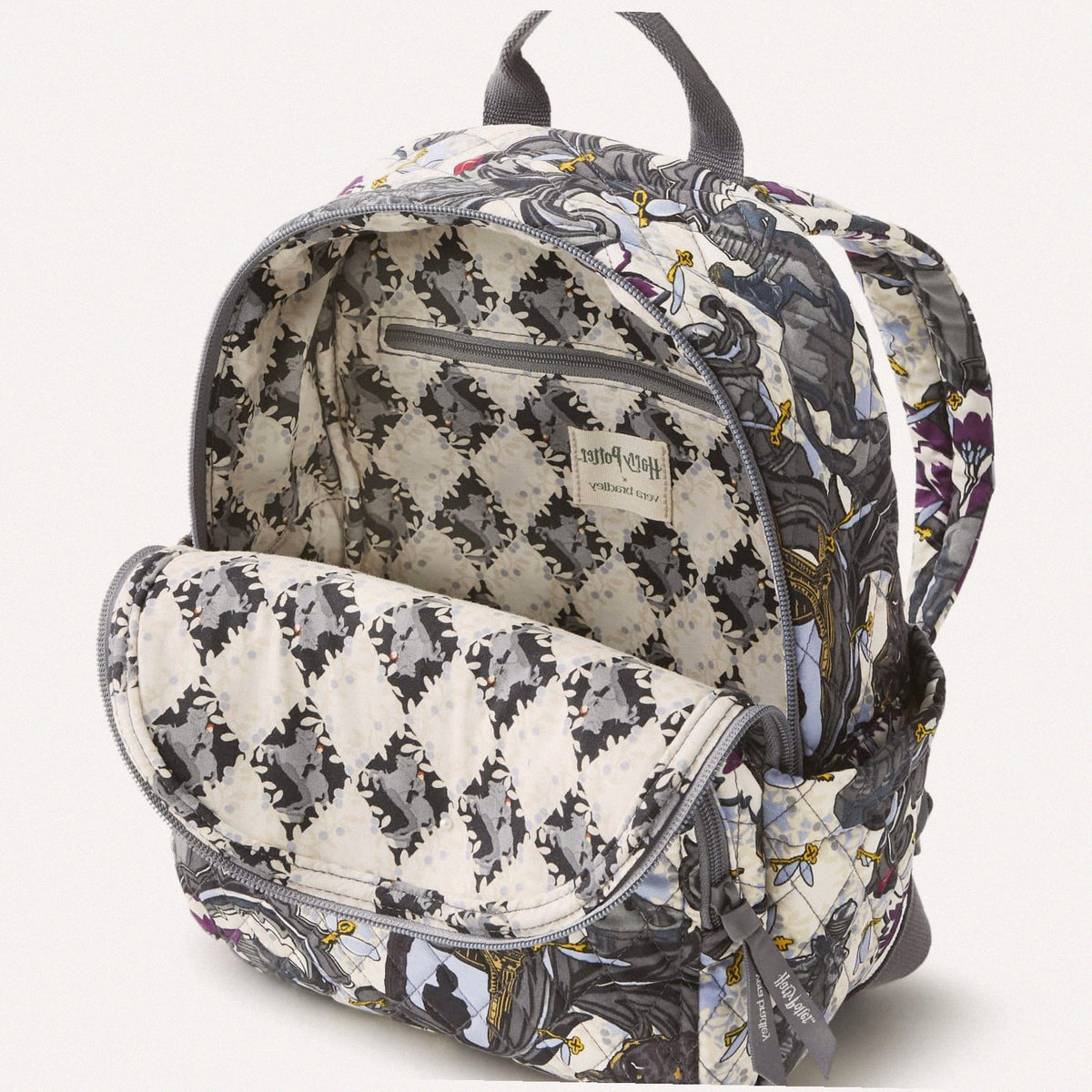 Harry Potter Small Banbury Backpack
