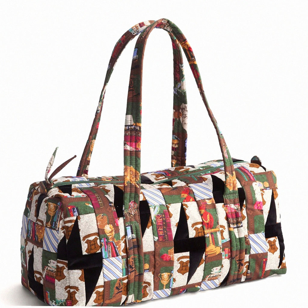 Harry Potter Small Original Duffel
