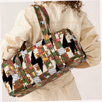 Harry Potter Small Original Duffel