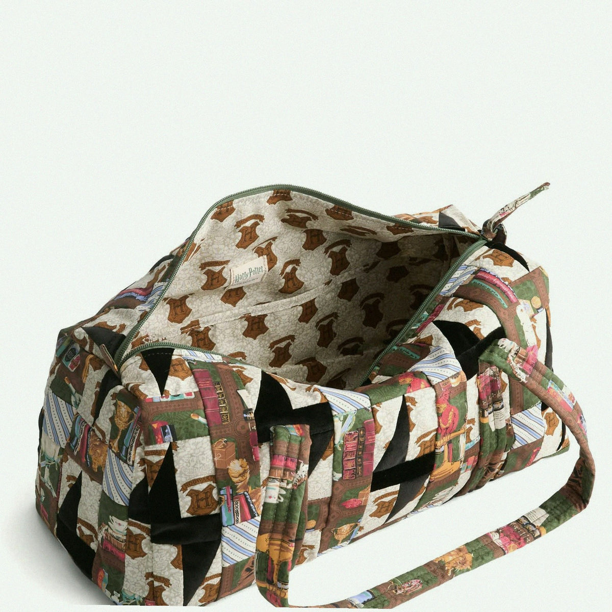 Harry Potter Small Original Duffel