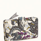 Harry Potter Turnlock Wallet