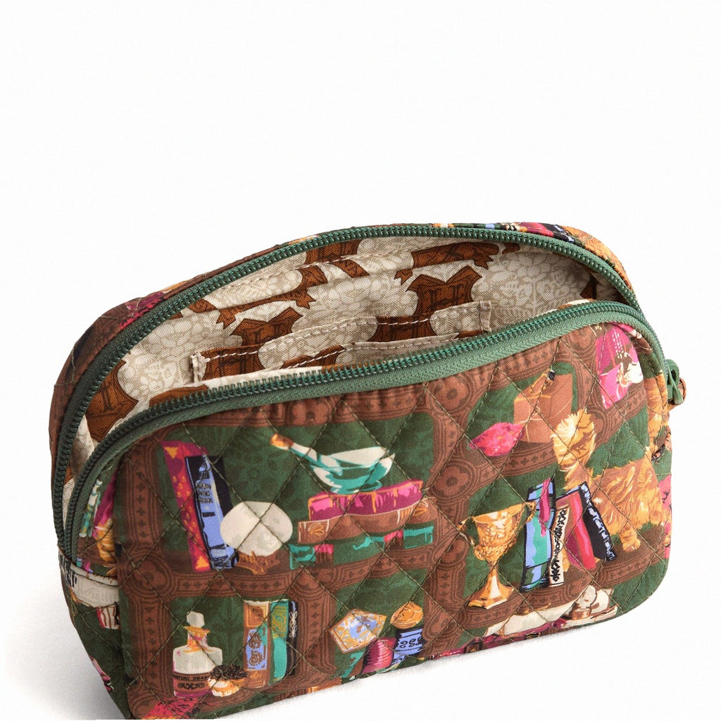 Harry Potter Woodward Small Belt Bag