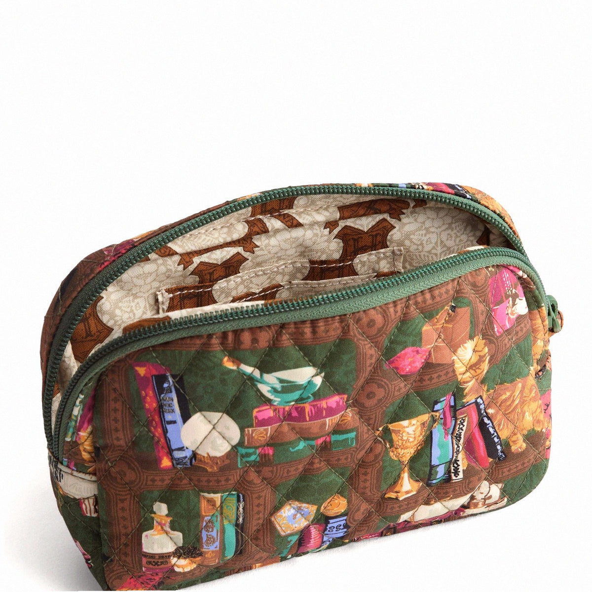 Harry Potter Woodward Small Belt Bag
