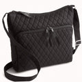 Harwick Large Messenger