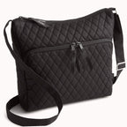 Harwick Large Messenger