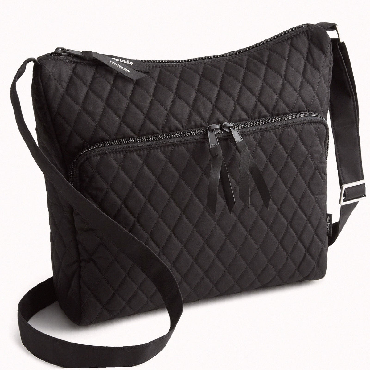 Harwick Large Messenger
