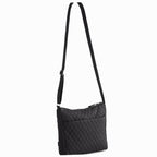 Harwick Large Messenger