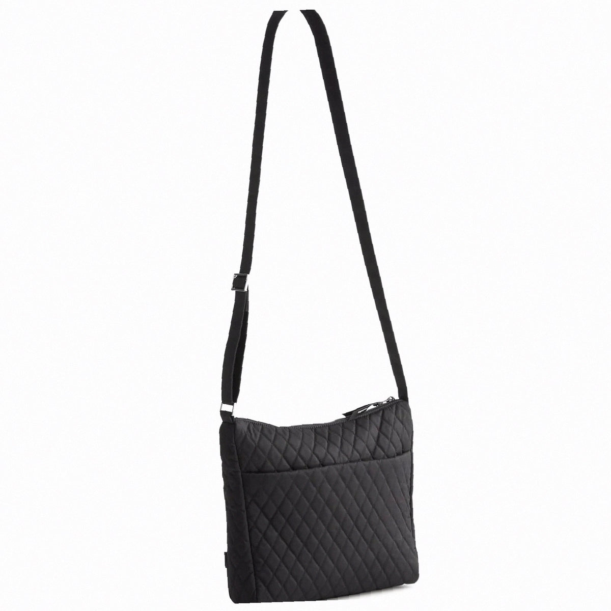 Harwick Large Messenger