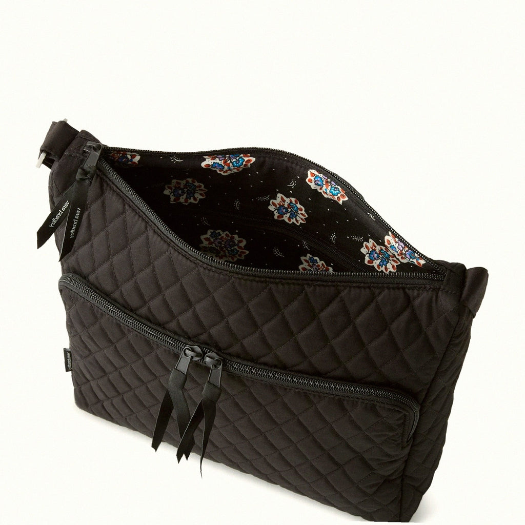 Harwick Large Messenger