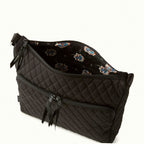 Harwick Large Messenger