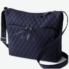 Harwick Large Messenger