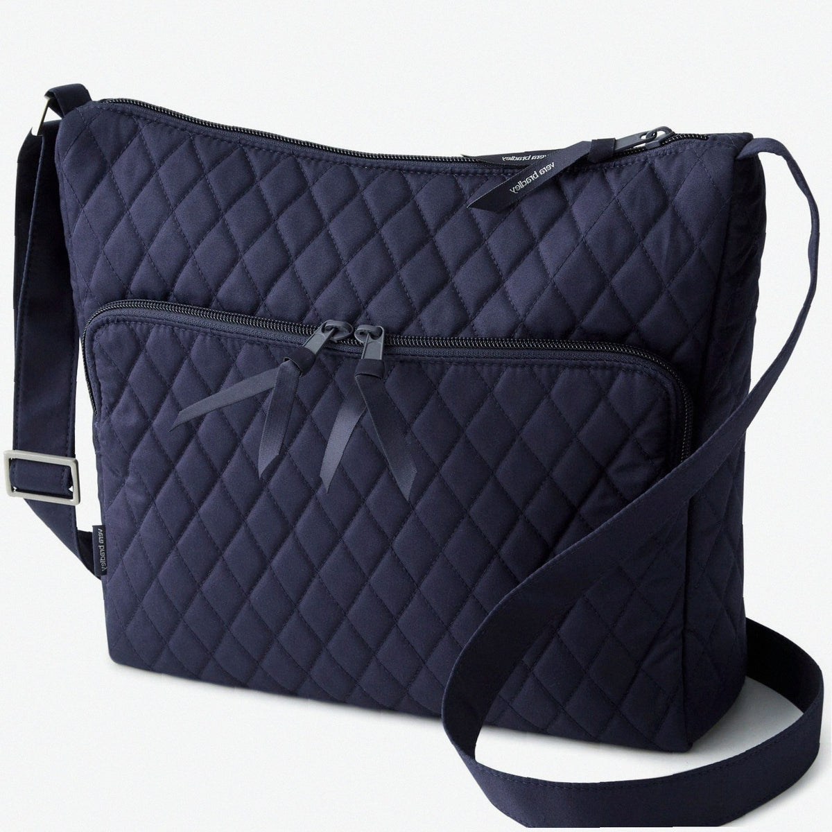 Harwick Large Messenger