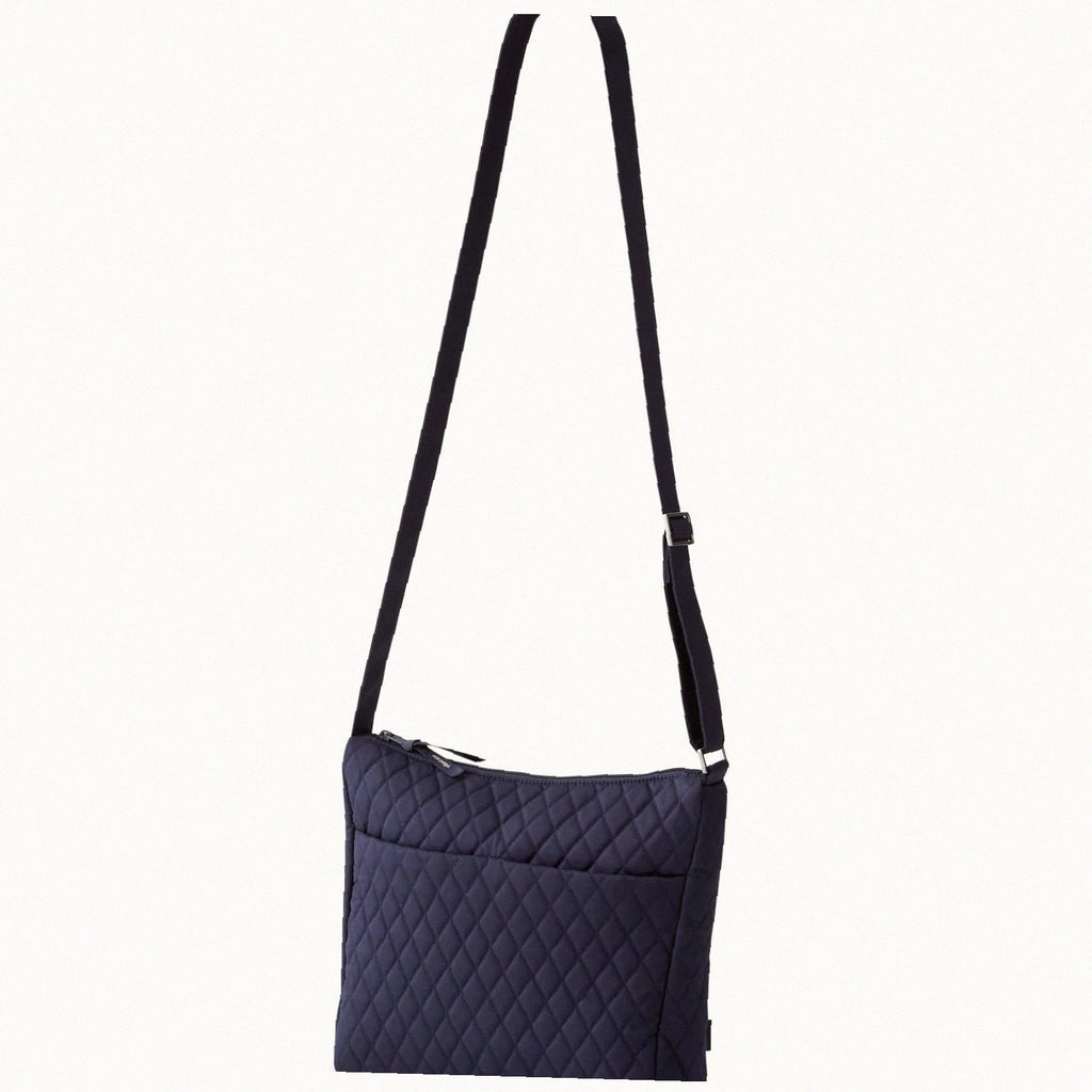 Harwick Large Messenger