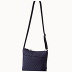 Harwick Large Messenger