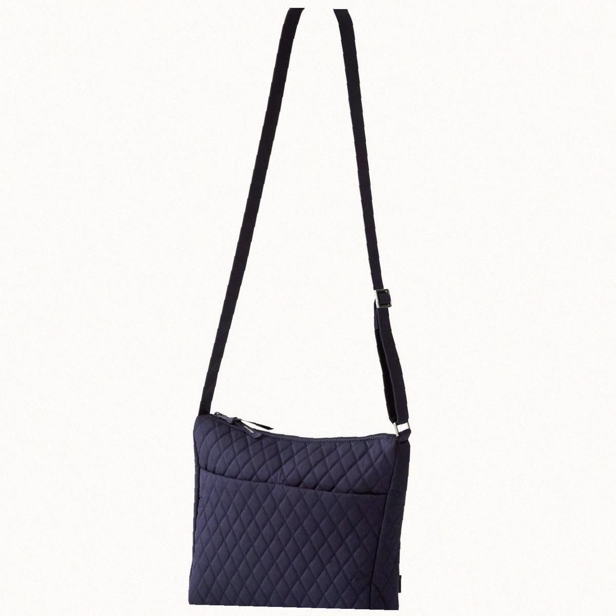 Harwick Large Messenger