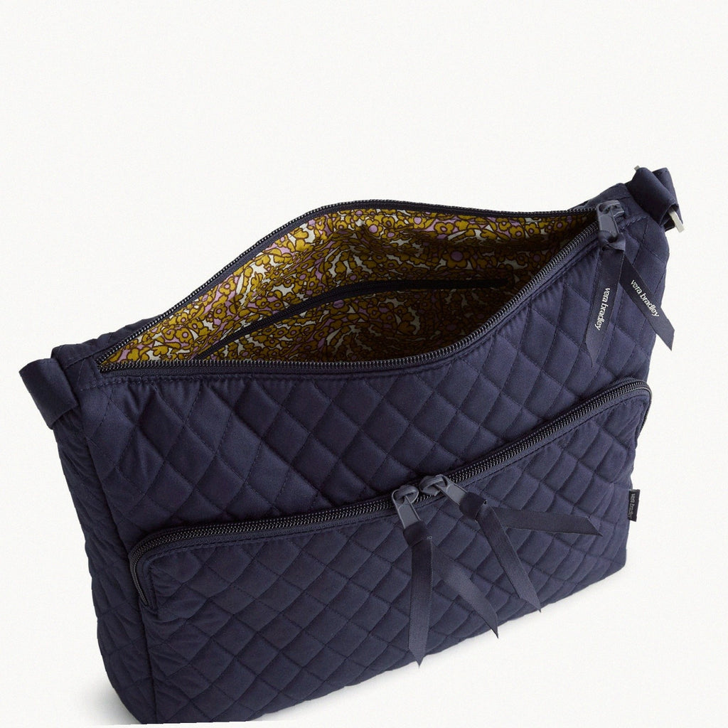 Harwick Large Messenger